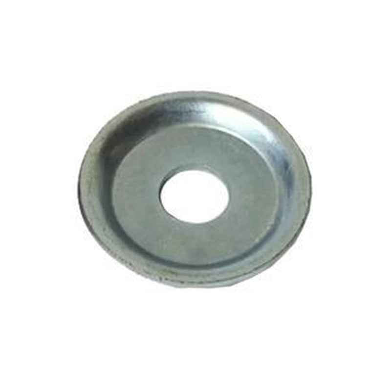 Dust Shield 3921533 for Cummins 4B3.9, B4.5, 6C8.3, B6.7, QSB6.7, X12, ISM, L9, ISLE4, ISF3.8, ISB5.9, B6.7O, L9N, VTA903, ISL Engines