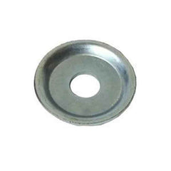 Dust Shield 3921533 for Cummins 4B3.9, B4.5, 6C8.3, B6.7, QSB6.7, X12, ISM, L9, ISLE4, ISF3.8, ISB5.9, B6.7O, L9N, VTA903, ISL Engines