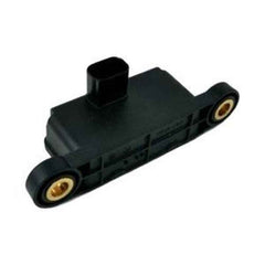 Dynamics Sensor Controller 56029427AA for Chrysler Dodge Jeep Vehicles