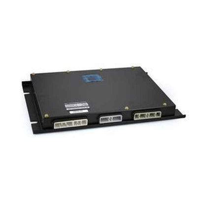 E-EPOS Controller 543-00054 for Doosan Excavator SOLAR 255LC-V TXC255-1