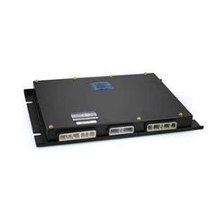 E-EPOS Controller 543-00054 for Doosan Excavator SOLAR 255LC-V TXC255-1