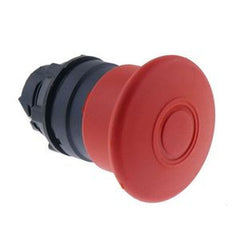 Botão de Paragem de Emergência 66812GT para Elevador Genie GS-1530/1930/2032/46