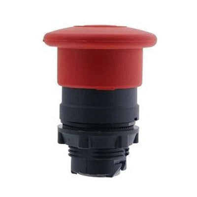 E-Stop Button 66812GT for Genie Lift GS-1530/1930/2032/46