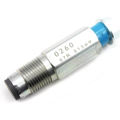 Common Rail Pressure Relief Valve for Denso Fuel System 095420-0161