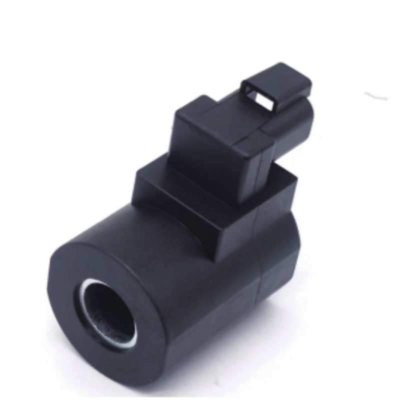 JLG Control Valve Coil 70000799 Coil Control Valve JLG Parts for JLG Lift