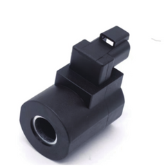 JLG Control Valve Coil 70000799 Coil Control Valve JLG Parts for JLG Lift