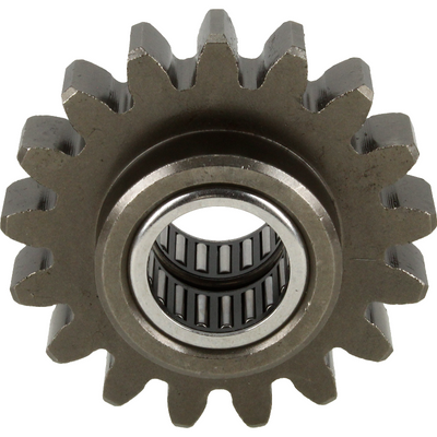 AH93577 Idler Gear fits John Deere Series 243 244 343 344 40