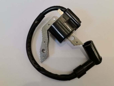 Bobina de ignição 279-79430-01 22E-79430-01 para motor Subaru Robin EX27 EX30