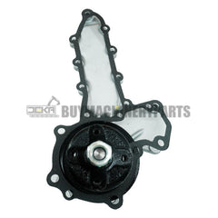 E5900-73032 Water Pump Assy for Kioti LK3054 LK2554 CK30 LB2204 3A139-SV1 Engine