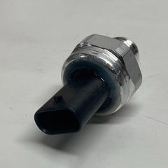 Kit de sensor de presión de lubricación E74-1012