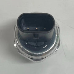 Kit de sensor de presión de lubricación E74-1012