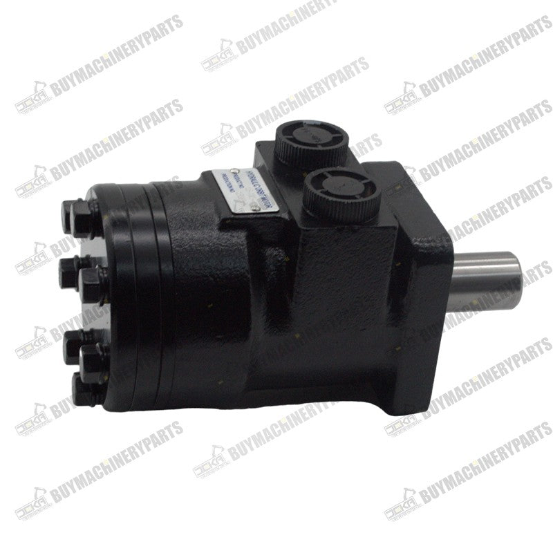 Eaton Char-Lynn Sauer Danfoss 103-1009-012 151-2341 TB0050FS100AAAA for Parker TB TE Series - Buymachineryparts