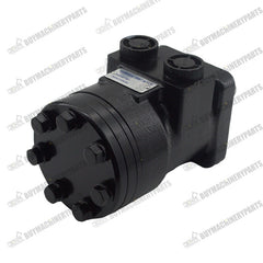 Eaton Char-Lynn Sauer Danfoss 103-1009-012 151-2341 TB0050FS100AAAA for Parker TB TE Series - Buymachineryparts