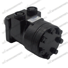Eaton Char-Lynn Sauer Danfoss 103-1009-012 151-2341 TB0050FS100AAAA for Parker TB TE Series - Buymachineryparts