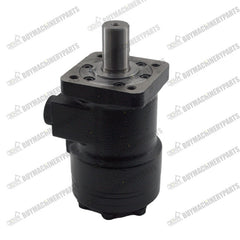 Eaton Char-Lynn Sauer Danfoss 103-1009-012 151-2341 TB0050FS100AAAA for Parker TB TE Series - Buymachineryparts