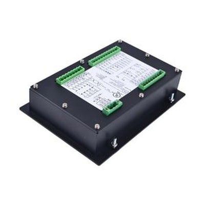 EC2000 Controller 8890021 fit SULLAIR Sullair Air Compressor