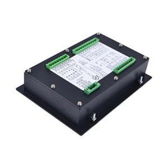 EC2000 Controller 8890021 fit SULLAIR Sullair Air Compressor