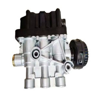ECAS Solenoid Valve WG9000360531 for Howo A7 T7H Truck