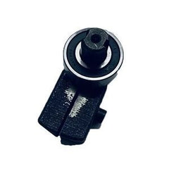 Eccentric Bearing Assembly Z-AC-0140 for Craftsman Air Compressor