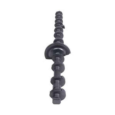 Eccentric Shaft 11377589883 for BMW 135i 335i 435i 530i 535i 540i 640i 740i 740Li M2 M3 M4 X1 X3 X4 X5 X6