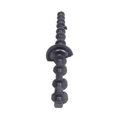 Eccentric Shaft 11377589883 for BMW 135i 335i 435i 530i 535i 540i 640i 740i 740Li M2 M3 M4 X1 X3 X4 X5 X6