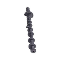 Eccentric Shaft 11377589883 for BMW 135i 335i 435i 530i 535i 540i 640i 740i 740Li M2 M3 M4 X1 X3 X4 X5 X6