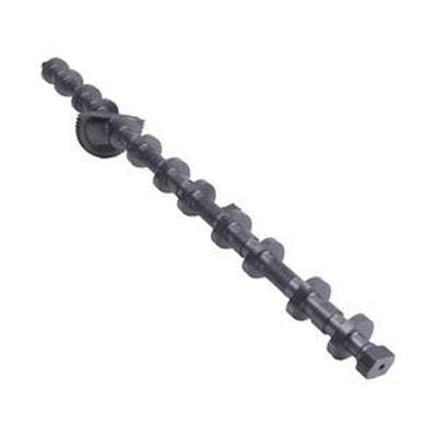 Eccentric Shaft 11377589883 for BMW 135i 335i 435i 530i 535i 540i 640i 740i 740Li M2 M3 M4 X1 X3 X4 X5 X6