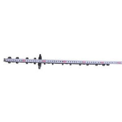 Eccentric Shaft 11377589883 for BMW 135i 335i 435i 530i 535i 540i 640i 740i 740Li M2 M3 M4 X1 X3 X4 X5 X6
