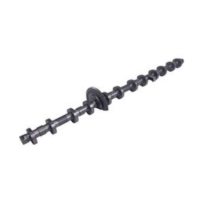 Eccentric Shaft 11377589883 for BMW 135i 335i 435i 530i 535i 540i 640i 740i 740Li M2 M3 M4 X1 X3 X4 X5 X6