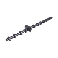 Eccentric Shaft 11377589883 for BMW 135i 335i 435i 530i 535i 540i 640i 740i 740Li M2 M3 M4 X1 X3 X4 X5 X6