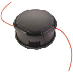 Speed Feed 400 Style Trimmer Head for Echo 99944200907 | Fits SRM 210 SRM 225 SRM 200 SRM 230 SRM 250 SRM 265 SRM 266 SRM-266S SRM 280 SRM 2100 SRM 2400