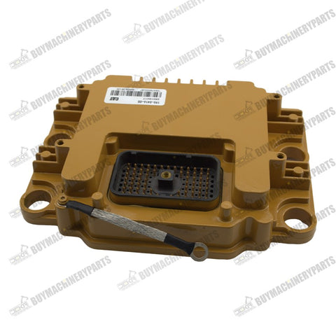 ECM Electronic Control Module 2874A100 for Perkins 1104C 1106C Engine ...