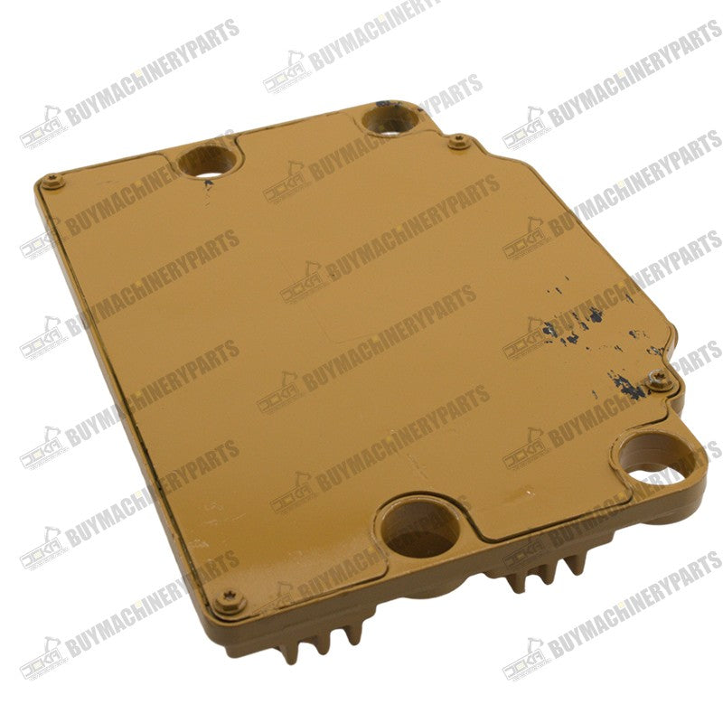 Control Module In Perkins Engine ECM Electronic Control Module 2874A100 for Perkins 1104C 1106C Engine ...