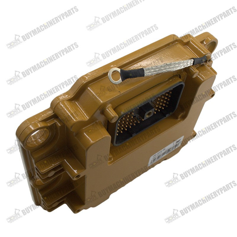 Control Module In Perkins Engine ECM Electronic Control Module 2874A100 for Perkins 1104C 1106C Engine ...