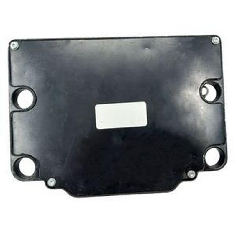 Control Module In Perkins Engine ECM Electronic Control Module 2874A100 for Perkins 1104C 1106C Engine ...