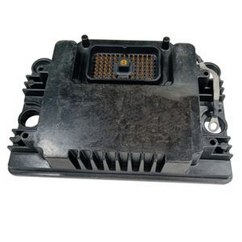 Control Module In Perkins Engine ECM Electronic Control Module 2874A100 for Perkins 1104C 1106C Engine ...