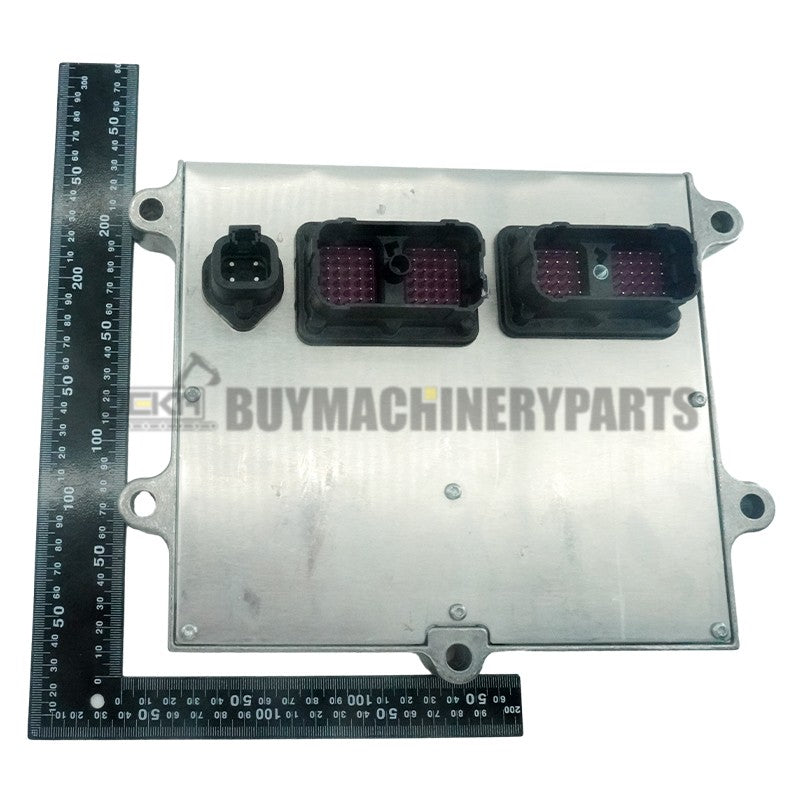 Navigation Control Module Cummins ECM Electronic Control Module 4921778 for Cummins Engine ...