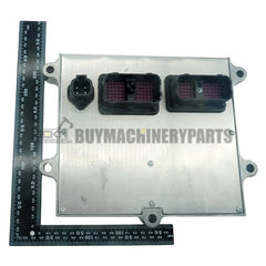 ECM Electronic Control Module 4921778 for Cummins Engine