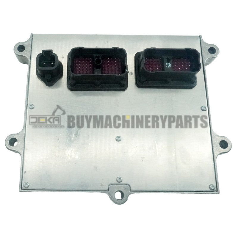 ECM Electronic Control Module 4921778 for Cummins Engine ...