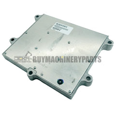 ECM Electronic Control Module 4921778 for Cummins Engine
