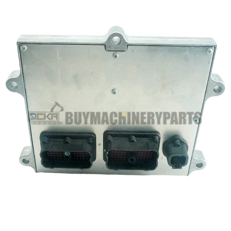 ECM Electronic Control Module 4921778 for Cummins Engine