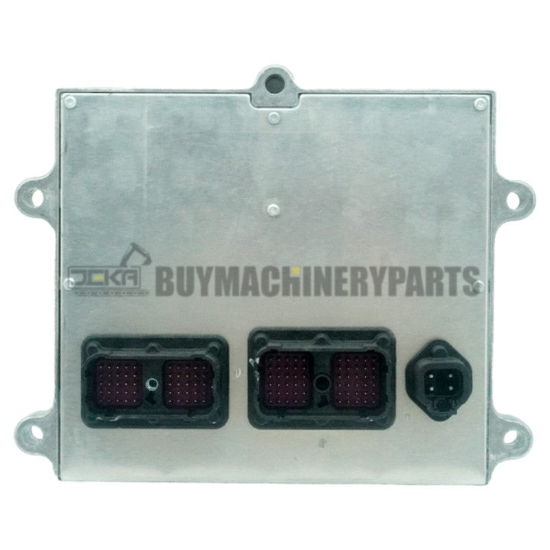 ECM Electronic Control Module 4921778 for Cummins Engine ...