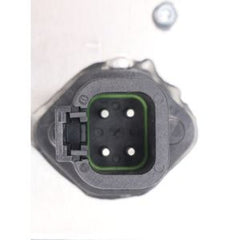 ECM Electronic Control Module 4963807 for Cummins 4B3.9 ISM QSM QSN14 X15 Engines buymachineryparts