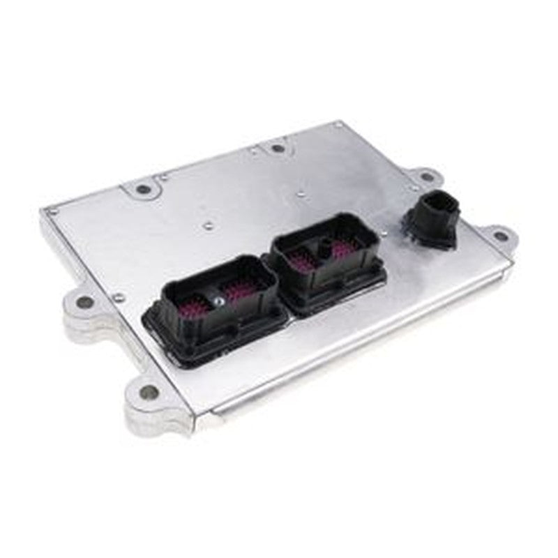 ECM Electronic Control Module 4963807 for Cummins 4B3.9 ISM QSM QSN14 X15 Engines buymachineryparts