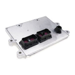 ECM Electronic Control Module 4963807 for Cummins 4B3.9 ISM QSM QSN14 X15 Engines buymachineryparts