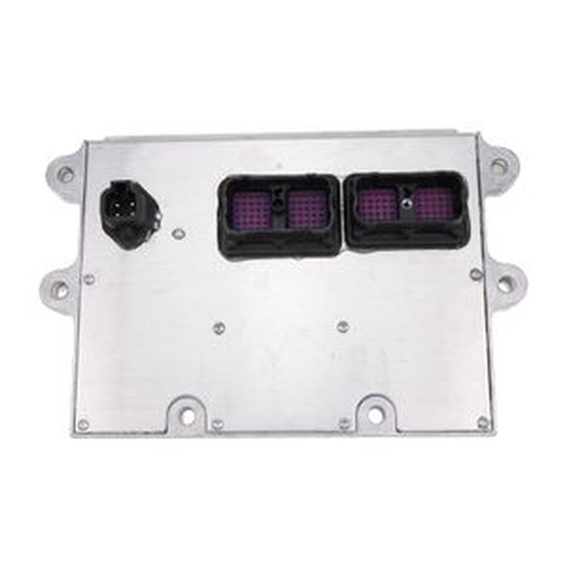 ECM Electronic Control Module 4963807 for Cummins 4B3.9 ISM QSM QSN14 X15 Engines buymachineryparts
