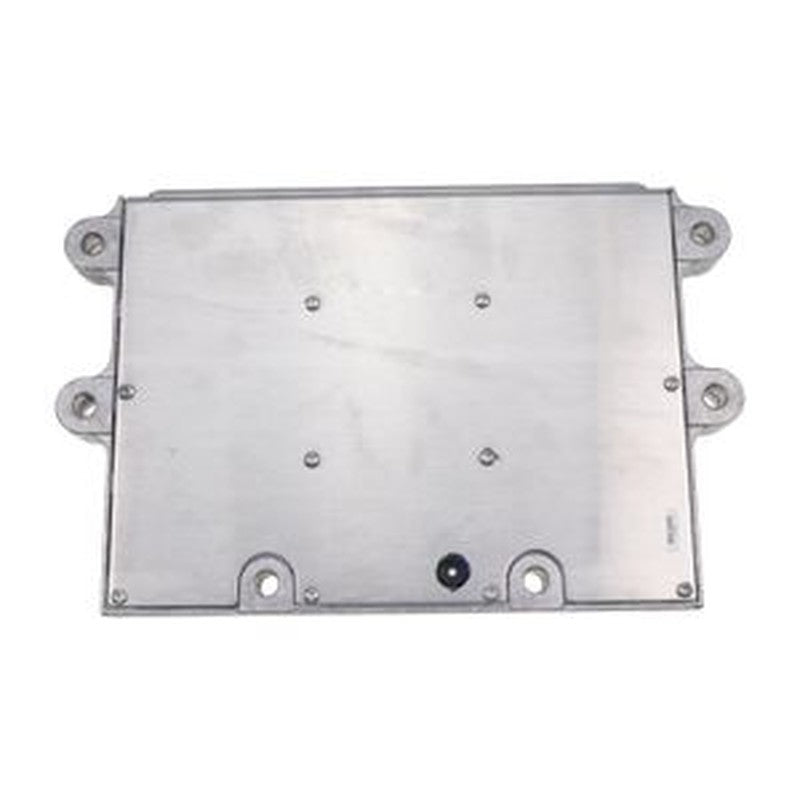 ECM Electronic Control Module 4963807 for Cummins 4B3.9 ISM QSM QSN14 X15 Engines buymachineryparts
