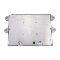 ECM Electronic Control Module 4963807 for Cummins 4B3.9 ISM QSM QSN14 X15 Engines buymachineryparts