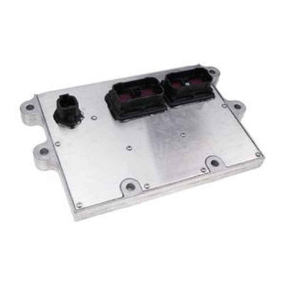 ECM Electronic Control Module 4963807 for Cummins 4B3.9 ISM QSM QSN14 X15 Engines