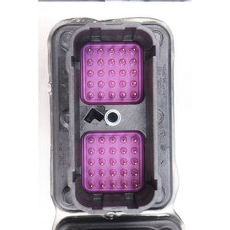 ECM Electronic Control Module 4963807 for Cummins 4B3.9 ISM QSM QSN14 X15 Engines buymachineryparts